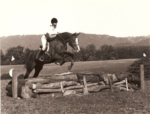 click to this photo of the slide show